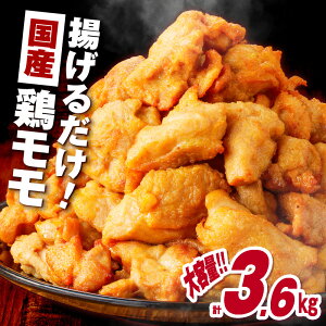 yӂ邳Ɣ[ŁzeʑIׂ遄 g邾 1.2kg ` 3.6kg y Y z {  ߕt g g 炠 { { { t ߕt  y ٓ  ܂ ȒP  