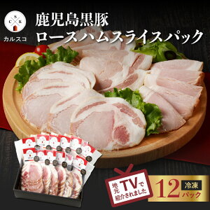yӂ邳Ɣ[ŁzIׂI   [X n XCX pbN  ؓ Ⓚ lߍ킹 7AQsgp TV Љ Iׂ JXR s yY 蕨 v[
