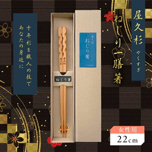 yӂ邳Ɣ[ŁzIׂ遄 ˂V V v p 22cm or jp 23cm g EY H  Y { ؂̍ ؂̉ ZNg  j LOi   