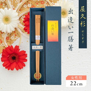 yӂ邳Ɣ[ŁzIׂ遄 oV g V v p 22cm or jp 23cm EY H  Y { ؂̍ ؂̉ ZNg    K̔ ċʗH