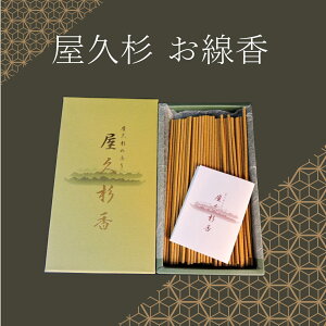 記事番号:33167/アイテムID:423279の画像