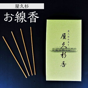 yӂ邳Ɣ[Łz v 1 Mtg v[g  蕨 bNX ~  Q  S₷炮    XeBbN CZX  VR VRf 