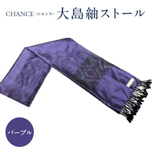 yӂ邳Ɣ[ŁzIׂ7F CHANCE VX 哇 Xg[ VN  100% 哇ۃXg[  `l H|i D  a t@bV i GKg  蕨 A[