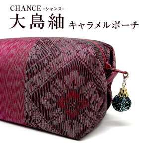 yӂ邳Ɣ[ŁzIׂ遄 CHANCE VX 哇 L|[` S6F |[`   VN 100% ^bZ Jt `     L a D