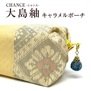 yӂ邳Ɣ[ŁzIׂ遄 CHANCE VX 哇 L|[` S6F |[`   VN 100% ^bZ Jt `     L a D