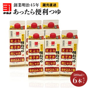 �ԗ�i�摜