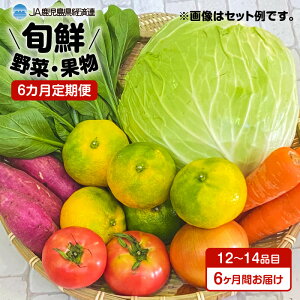 yӂ邳Ɣ[ŁzyJAZNgz6ցI{N؁EʕZbgi12`14iځj ӂ邳Ɣ[ s 蕨 v[g Mtg  yY  ₳  V