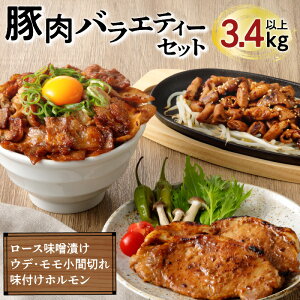 yӂ邳Ɣ[Łzy i`Nt@Ng[ z ؓ oGeB[ Zbg yeʂIׂzv 1.6kg A1 3.4kg ȏ A2  Y Y  [X XЂ Ef  Ԑ؂ t 