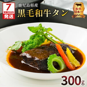yӂ邳Ɣ[Łzy7cƓȓɔz a{ Y јa ^ gg V`[ uEV`[ 300g  Y Y a ^ f~OX\[X O[ybp[ 
