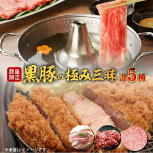 yӂ邳Ɣ[Łz؂̋ɂݎO 5 lߍ킹 Zbg Y  uh    n o ؂藎Ƃ ~` gJc  H Hi Ԃ ɂ ґ o