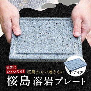 yӂ邳Ɣ[ŁzIׂ遄 nv[g TCY or TCY O v[g  H M o[xL[ BBQ Lv AEghA ֗  n ԊO M`  El O