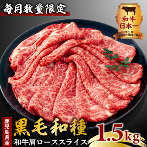 yӂ邳Ɣ[ŁzeʂIׂ遄 ʌ a [X XCX 500g ` 1.5kg Y јa   јa Ⓚ  NV^ [X ~ Ԑg  Ԃ Ă  