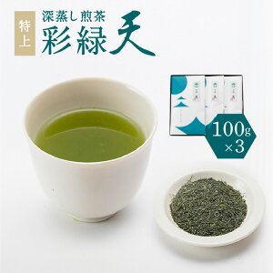 yӂ邳Ɣ[Łz  [  ʗΓV 3{ Zbg { Β    eB[ [  Â ʂǂ N₩ i i 蕨 v[gyY Mtg 