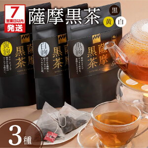 yӂ邳Ɣ[Łzy7cƓȓɔz F    3 ݔ Zbg    n y   {  eB[obO^Cv u₩ o i ƌN 