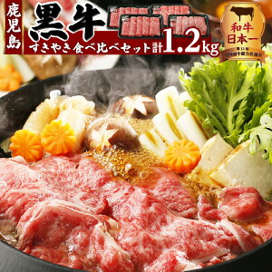 yӂ邳Ɣ[ŁziE-1301j₫Hה׃Zbg@v1.2kg ӂ邳Ɣ[ s Y uh   a Y јa  Ef [X u[X XC