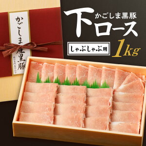 yӂ邳Ɣ[Łz܍ [X Ԃԗp yeʂIׂz 700g 1kg  s B Y  yY 蕨 v[g Mtg   |[N [X 