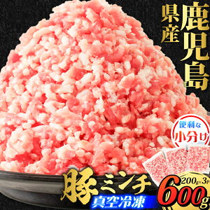 yӂ邳Ɣ[Łz Y ؃~` v600g 200g 3pbN  ؓ  ~` ғ ҂ Ђ  Ⓚ ^ Lq VE}C ڂ ٓ  [H H H  F.create 