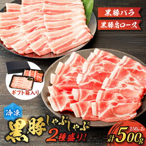 yӂ邳Ɣ[ŁzIׂ遄  Ԃ 2퐷 p 400g or p 500g  ؓ  ؃o [X Ă ؂  [H ґ  ƒp j ̂ Y Y 