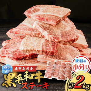 yӂ邳Ɣ[ŁzIׂeʁ Y јa Xe[L 600g or 2kg   [X r[t [X 4ȏ ~ ґ  p  ^ Ⓚ e {[ 