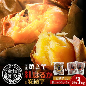 yӂ邳Ɣ[ŁzyԌ z ]4.72 ̋ Ⓚ Ă Iׂ ނƏd 1kg ` 3kg ܂ g͂邩 VNXC[g [ Â XC[c Yn Â̔ 