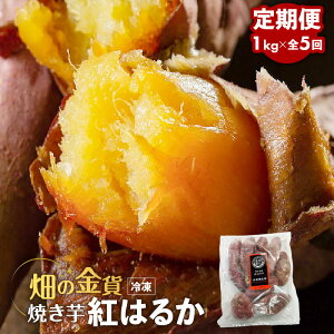 yӂ邳Ɣ[ŁzyS5z ̋ Ă g͂邩 1kg   Ⓚ Â n n x   ܂ }Ⓚ Ⓚ Yn Â̔ Â È s yY 
