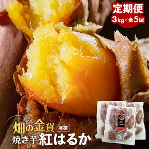 yӂ邳Ɣ[ŁzyS5z ̋ Ă g͂邩 3kg   Ⓚ Â n n x   ܂ }Ⓚ Ⓚ Yn Â̔ Â È s yY 