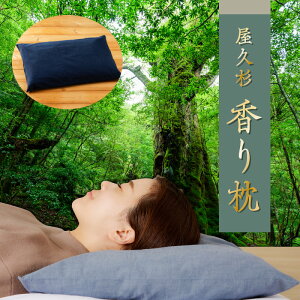 yӂ邳Ɣ[Łzv 薍  s B Y  Yi n̕i ̕i yY 蕨 Mtg  s[ Q v EY   bNX N[[