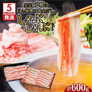 yӂ邳Ɣ[ŁzyԌ zy5cƓȓɔz  2̂ǂF̉ԂԃZbg v600g   ؓ  o [X Ԃ ؂ 