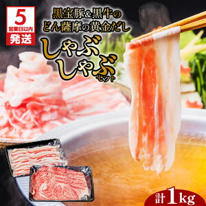 yӂ邳Ɣ[Łzy5cƓȓɔzIׂeʁ ؁̂ǂF̉ Ԃ Zbg v600g or 1kg     ؂ o`  NeverLand s yY 