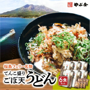 yӂ邳Ɣ[Łz tF[ Ă񂱐育ړVǂZbg yZbgIׂz ǂ Ⓚ ړV ڂV VՂ Ɛ  o`  tF[ D  ԋ V