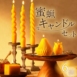 yӂ邳Ɣ[Łz X Lh Zbg  E\N A} R  Â  bNX ~co` v|X Lamp s yY 蕨 v[g Mtg
