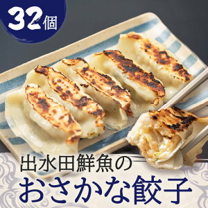 yӂ邳Ɣ[Łz ocN  Lq 8 × 4pbN Lq   Lq ĂLq Lq y  V  Jp` ̂Jp` ^ X I ql  ͂ 