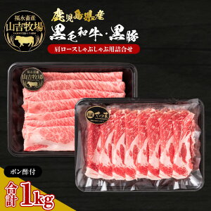 yӂ邳Ɣ[Łz i{Y Rgq Y јa  [X Ԃԗp l v 1kg || t     ؓ [X TV ~ Ԃ  Zbg Ⓚ 