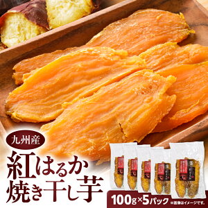 yӂ邳Ɣ[ŁzIׂ遄 g͂邩 Ă 200g ` 500g  Ă ܂  Â Ƃ ˂Ƃ Ysgp sgp XC[c XC[g|eg fU[g  