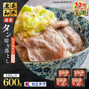 yӂ邳Ɣ[Łzyʌ zY јa ^ ؂藎Ƃ ˂ 600g    a ^ ^ lM ؗ XCX t ܂  т̂ ē Ⓚ 