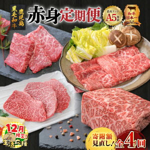 yӂ邳Ɣ[ŁzyԌ zy S4 zA5   јa Ԑg     Xe[L ē aIsbN ubN XCX s B  