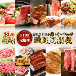 yӂ邳Ɣ[ŁzyԌ zy S10  z    E  E Ȃ u   v s Y B  јa [XXe[L no[O n