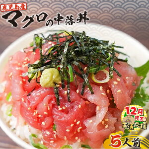 yӂ邳Ɣ[ŁzyԌ zY }O   5lO  s B  Yi yY 蕨 v[g Mtg Ln_}O hg   }O 