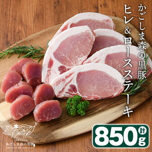 ロース ヒレ ステーキの人気商品 通販 価格比較 価格 Com ロース ヒレ ステーキの人気商品 通販 価格比較 価格 Com