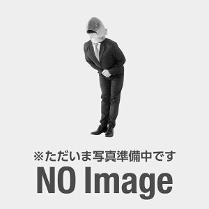 yӂ邳Ɣ[ŁzY[ĒugOYvv3600mlm1800ml×2{Zbgn s̎Д_ŁA_ňĂ[ƃRVqĴ݂gpIWiĒIy