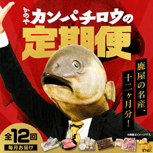 �y�ӂ邳�Ɣ[�Łz�y�S12��z �����J���p�`���E�� ����� �J���p�` �h�g �� �`�[�Y �� �� �X�e�[�L �������A�P�[�L �� ����Ԃ���� �n�� �\�[�Z�[�W �V ���� �}���S�[ �t���[�c �ʕ� �{ ���� 