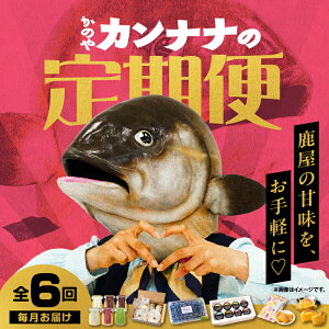 �y�ӂ邳�Ɣ[�Łz�y�S6��z �����J���i�i�� ����� �`�[�Y ���[�O���g �M���V�� �v���� �u���[�x���[ ���� �W�F���[�g �A�C�X ������ �g�͂邩 �� �t�F�X�e�B�o�� �������A�P�[�L �X�C�[�c 