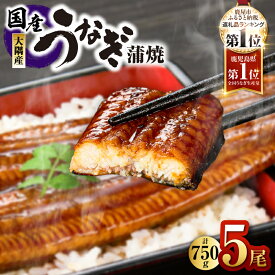 【ふるさと納税】【期間限定】高評価レビュー ☆4.74＜選べる＞鹿児島県 大隅産 うなぎ 蒲焼 2尾〜20尾 計310g〜3kg 鰻 惣菜 総菜 魚 鰻重 鰻丼 土用の丑の日 訳あり 冷凍 大隅地区養まん漁業協同組合 鹿児島 鹿屋市 おすすめ ランキング プレゼント ギフト
