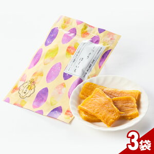 yӂ邳Ɣ[Łz y싴zY g͂邩 Ƃق 240gi1 80g×3܁j g͂邩  ق   lߍ킹yLГ싴z