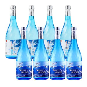 yӂ邳Ɣ[ŁzqR{Zbg v5.76Liu[CpX^ 2,880mlm720ml×4{niEE25xjzCgA[Y 2,880mlm720ml×4{niEE25xjy𑢁ijz
