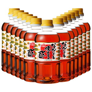 yӂ邳Ɣ[ŁzȂɂłg| v13{i500ml×13{j_ςÉ߂Ȃ֗Ȃ|IyvۏЁz
