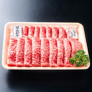 yӂ邳Ɣ[ŁzYјaA-5IT[CԂԗpI(650g)̍јa̒o{Y̐ElIiI Y јa a  T[C Xe[L A5y