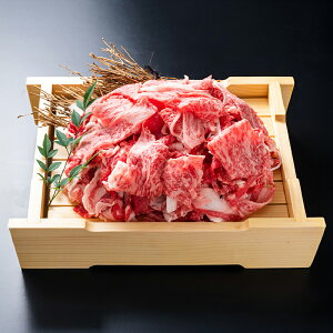yӂ邳Ɣ[ŁzIׂ遄Y јa  1.5kg or n|a 1.4kg ؂藎Ƃ El I i    a o [X  Ef o{Y  s  L