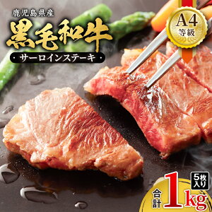 yӂ邳Ɣ[ŁzA4YјaT[CXe[L(v1kgE200g×5P)ߍׂ₩ŏ_炩~̑łyz