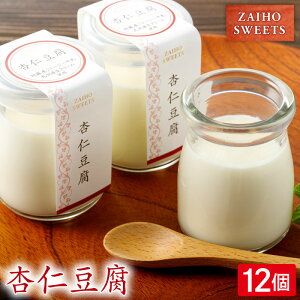 yӂ邳Ɣ[ŁzIׂ遄 ǐm 6 or 12 ǐm fU[g XC[c َq َq ՂՂ Â W[W[ F{hY N[ BY Z ܂₩ Ƃ낯 炩 